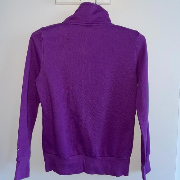 Puma Zip-up - Picture 7 of 8